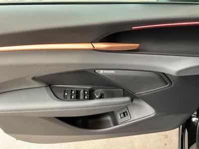 Cupra Terramar DSG+Pano+AHK+Stand.H (2025) - Photo 14
