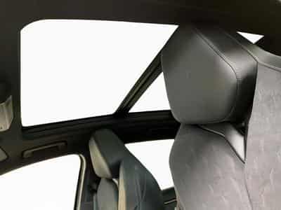 Cupra Terramar DSG+Pano+AHK+Stand.H (2025) - Photo 15