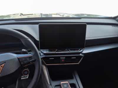Cupra Formentor 1.5 eTSI (2026) - Photo 11