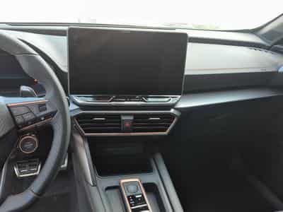Cupra Formentor 1.5 eTSI (2026) - Photo 12