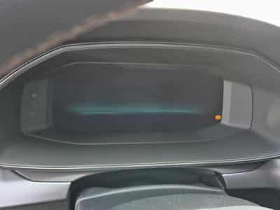 Cupra Formentor 1.5 eTSI (2026) - Photo 13