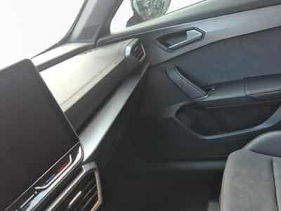 Cupra Formentor 1.5 eTSI (2026) - Photo 15