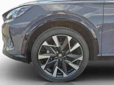 Cupra Formentor 1.5 eTSI (2026) - Photo 7