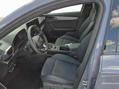 Cupra Formentor 1.5 eTSI (2026) - Photo 8