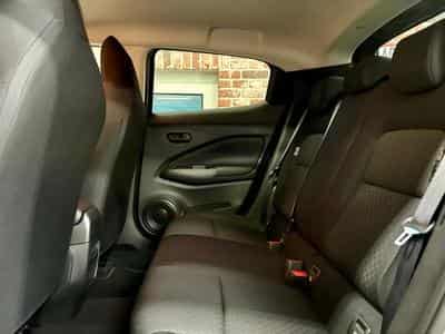 Nissan Juke Juke 1.0 DIG-T 114cv Auto ACENTA (Neuf) (2026) - Photo 6