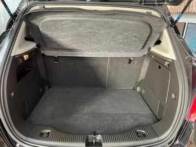 Opel Mokka Mokka X 1.6 CDTi 136cv Auto EXCELLANCE (2018) - Photo 7