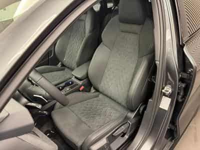Audi S3 Sportback TFSI 333 CH / 245 kW S tronic quattro (2026) - Foto 2