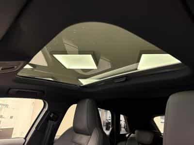 Audi S3 Sportback TFSI 333 CH / 245 kW S tronic quattro (2026) - Foto 7