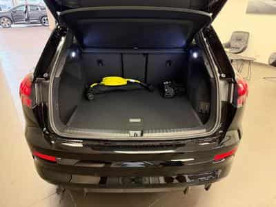 Audi Q4 e-tron SUV S line Performance 286 CH / 210 kW (2026) - Photo 9
