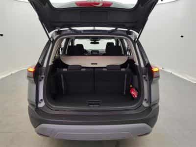 Nissan X-Trail 1.5 DIG-T 2WD X-Tronic Acenta 7pl. CARPLAY / FULL LED / CAM (2026) - Photo 15