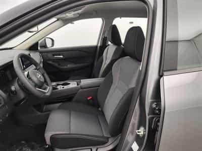 Nissan X-Trail 1.5 DIG-T 2WD X-Tronic Acenta 7pl. CARPLAY / FULL LED / CAM (2026) - Photo 7