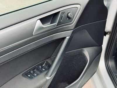 VW Golf Golf 1.0 TSI Comfortline // Garantie 12 Mois✅✅✅ (2019) - Photo 12