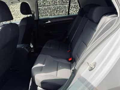 VW Golf Golf 1.0 TSI Comfortline // Garantie 12 Mois✅✅✅ (2019) - Photo 14