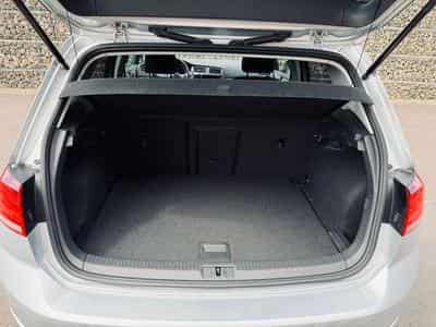 VW Golf Golf 1.0 TSI Comfortline // Garantie 12 Mois✅✅✅ (2019) - Photo 15