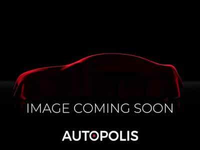 Ford Mustang MUSTANG CONV GT 5.0I V8 A10 446CH/328KW (2026) - Photo 1