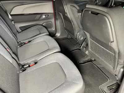 Citroen C4 SpaceTourer 1.5 BlueHDI 130 SHINE GPS BLUETOOTH (2020) - Photo 13