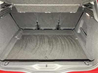 Citroen C4 SpaceTourer 1.5 BlueHDI 130 SHINE GPS BLUETOOTH (2020) - Photo 14