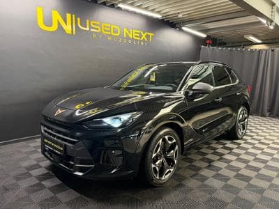 Cupra Terramar VZ 2.0 TSI 265cv 4x4 (2026) - Foto 1