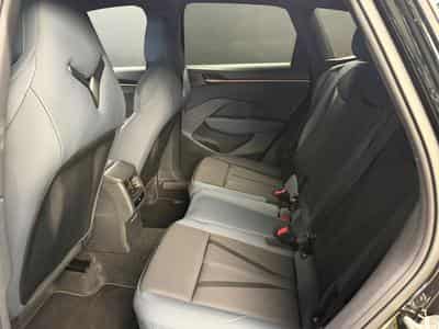 Cupra Terramar VZ 2.0 TSI 265cv 4x4 (2026) - Foto 15