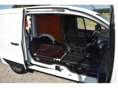Renault Kangoo 1,5 DCI 95 Airco (2021) - Photo 8