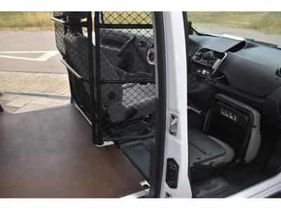 Renault Kangoo 1,5 DCi 95 Maxi 42000km (2021) - Photo 11