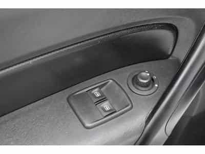 Renault Kangoo 1,5 DCi 95 Maxi 42000km (2021) - Photo 12