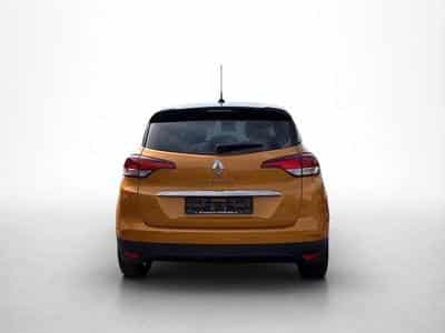 Renault Scenic Bose Edition/Navi/Kamera/20Zoll (2017) - Photo 5