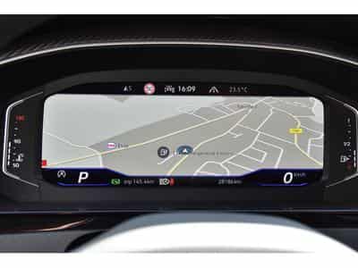 VW Arteon Shooting Brake 2.0 TDI 4Motion R-Line DSG CHFF ADD PANO 360° (2021) - Photo 14