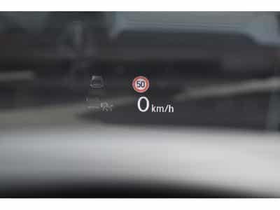 VW Arteon Shooting Brake 2.0 TDI 4Motion R-Line DSG CHFF ADD PANO 360° (2021) - Photo 15