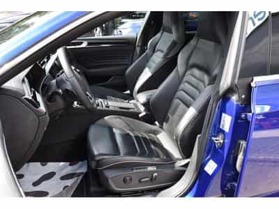 VW Arteon Shooting Brake 2.0 TDI 4Motion R-Line DSG CHFF ADD PANO 360° (2021) - Photo 6