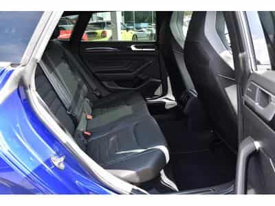 VW Arteon Shooting Brake 2.0 TDI 4Motion R-Line DSG CHFF ADD PANO 360° (2021) - Photo 8