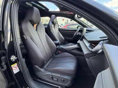 Cupra Terramar Terramar 2.0 TSI 195 kW/4Drive VZ /PANORAMA/*VOLL (2025) - Photo 13