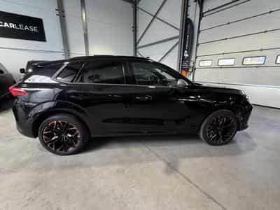 Cupra Terramar Terramar 2.0 TSI 195 kW/4Drive VZ /PANORAMA/*VOLL (2025) - Photo 14