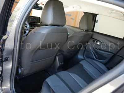 Peugeot 208 1.2 PureTech 100 S&S Allure Pack (2022) - Photo 10