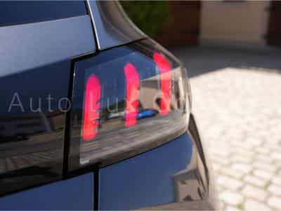 Peugeot 208 1.2 PureTech 100 S&S Allure Pack (2022) - Photo 14