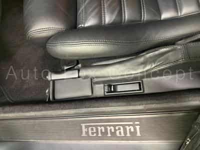 Ferrari F355 GTS (1996) - Photo 10