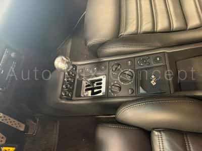 Ferrari F355 GTS (1996) - Photo 13