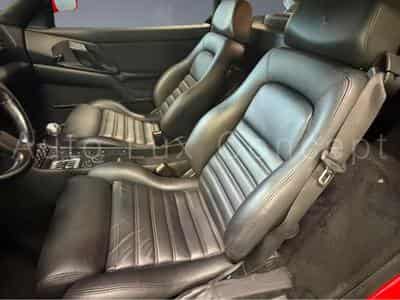 Ferrari F355 GTS (1996) - Photo 7