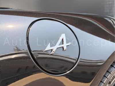 Alpine A110 Pure (2019) - Photo 13