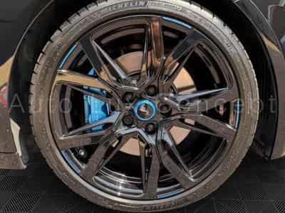 Alpine A110 Pure (2019) - Photo 14