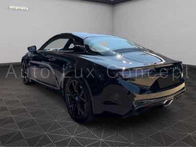 Alpine A110 Pure (2019) - Photo 4