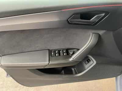 Cupra Leon ST+DSG+Dinamica+Pure-Perf+Int.-Drive (2025) - Photo 14