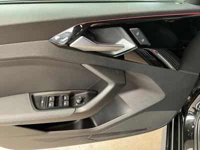 Audi A1 citycarver+35tfsi+s-Tronic+P.Premium+s-line+Black-Style (2022) - Photo 14