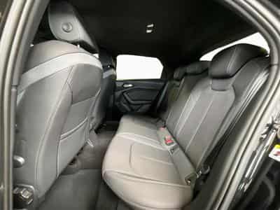 Audi A1 citycarver+35tfsi+s-Tronic+P.Premium+s-line+Black-Style (2022) - Photo 15