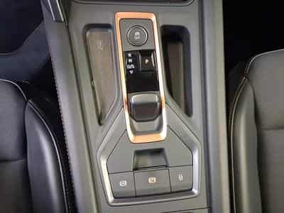 Cupra Leon ST+DSG+Pure-Perf+Int.-Drive+AHK (2025) - Foto 12