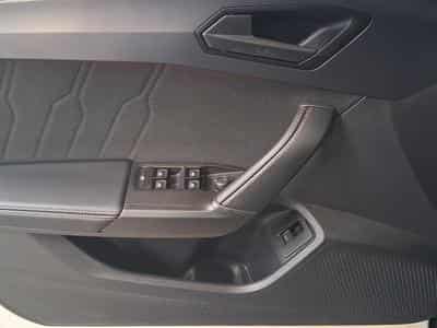 Cupra Leon ST+DSG+Pure-Perf+Int.-Drive+AHK (2025) - Foto 14