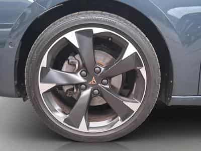 Cupra Leon ST+DSG+Pure-Perf+Int.-Drive+AHK (2025) - Foto 8
