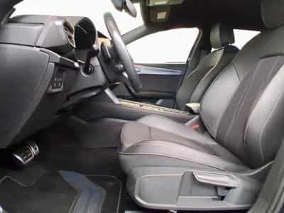Cupra Leon ST+DSG+Pure-Perf+Int.-Drive+AHK (2025) - Foto 9