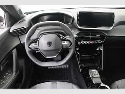 Peugeot 2008 Allure (2026) - Photo 11