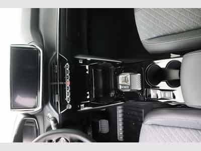 Peugeot 2008 Allure (2026) - Photo 12